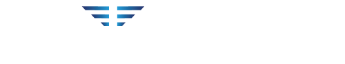 Elite HGV Training