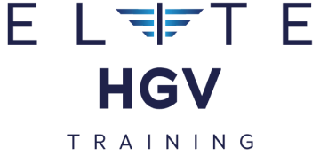 Elite HGV Training