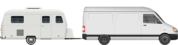 Category C1E