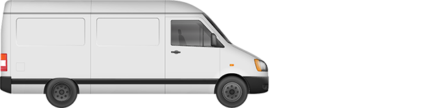 Category C1