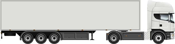Category C+E