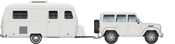 Category B+E