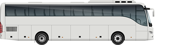Category D